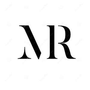 Meet your Posher, Millie